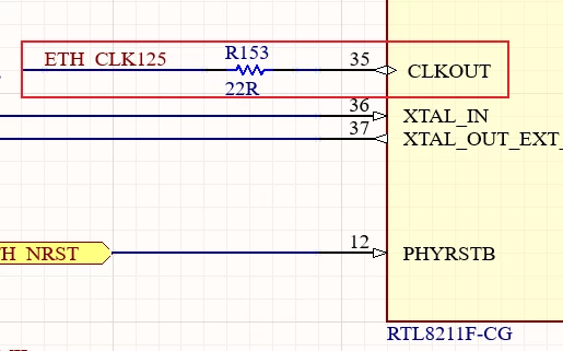LH1_0-1778139052855.png LH1_0-1778139052855.png