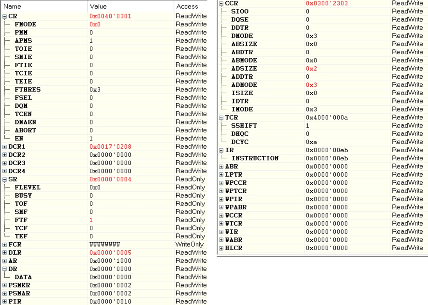 khkim_0-1719909507577.png