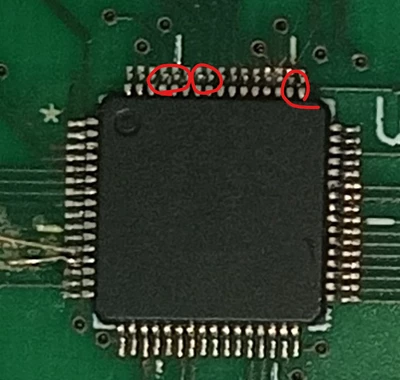 TDK_0-1764599964429.png