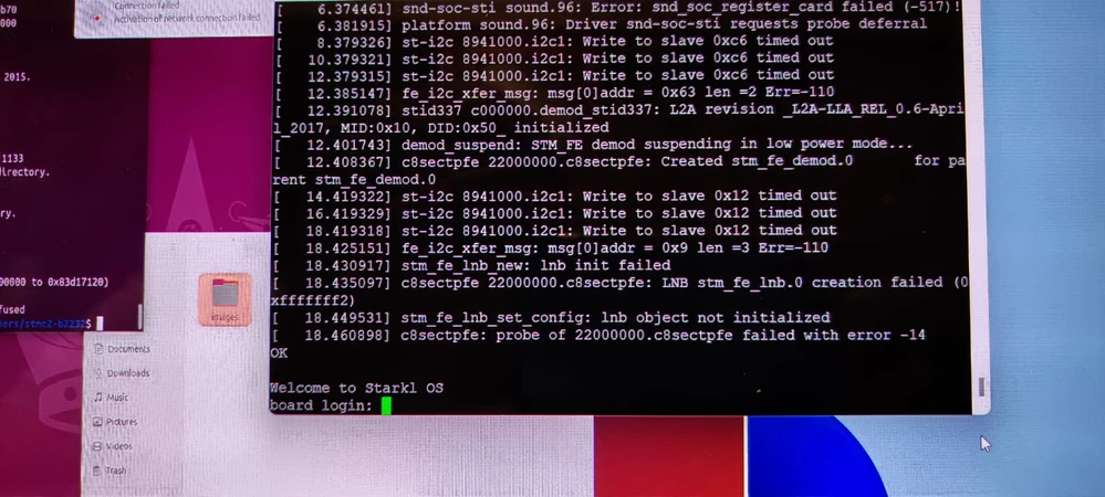 STMC2.png