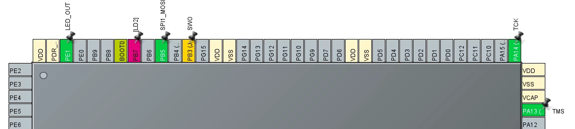 Avid_2-1750570825761.png