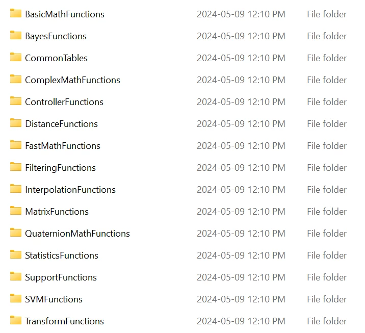 JvdV_2-1743214420059.png