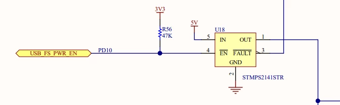 Gyessine_4-1748015479569.png