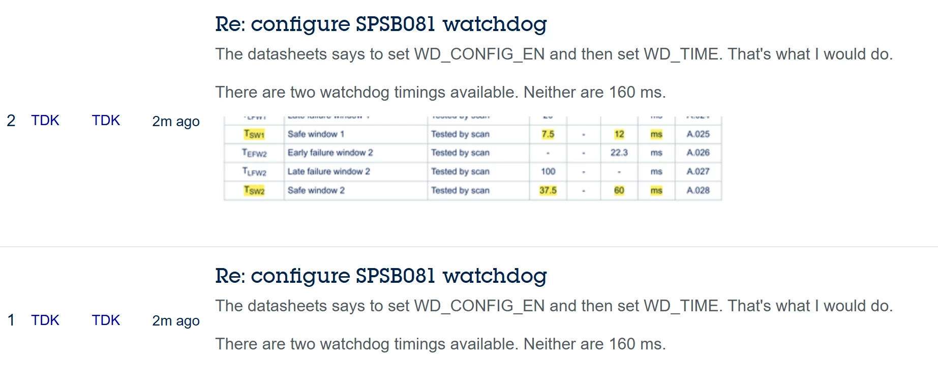 Screenshot 2026-03-07 093600.png