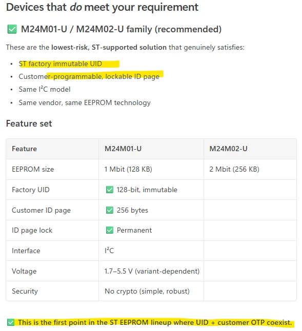 JMAX604_0-1778002972332.png