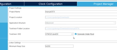 GaetanGodart_0-1736777999575.png