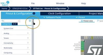 whitehorsesoft_0-1770436030071.png