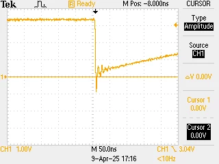 EngyCZ_5-1745404604519.png EngyCZ_5-1745404604519.png