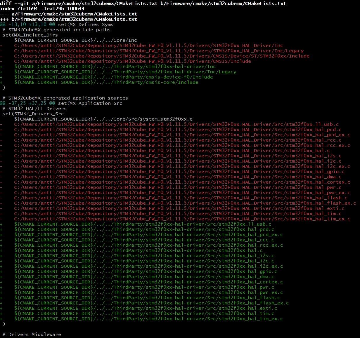 Cartu38OpenDev_1-1762717160467.png