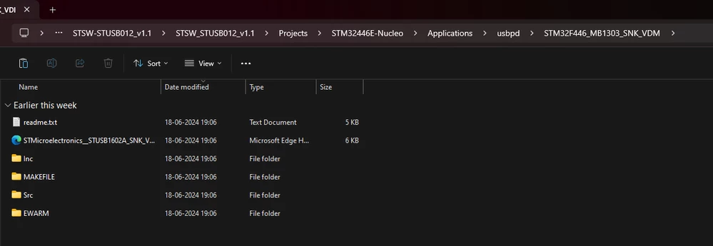 Screenshot 2024-06-22 112556.png Screenshot 2024-06-22 112556.png