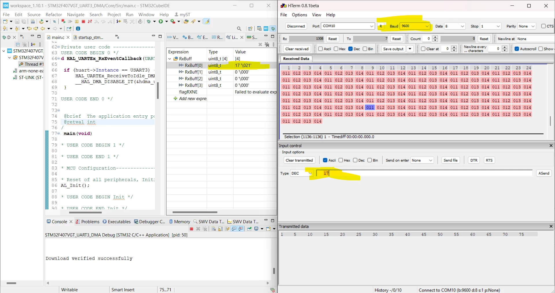 STM32_1.png STM32_1.png
