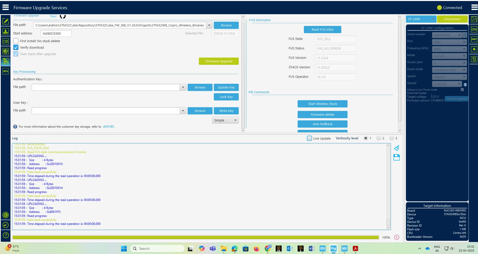 Screenshot 2025-04-23 153217.png