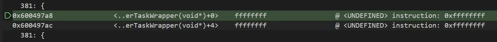 unknown instruction.jpg
