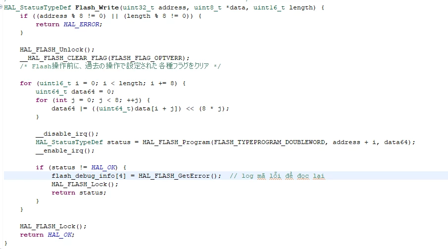 cuong_0-1744167302499.png
