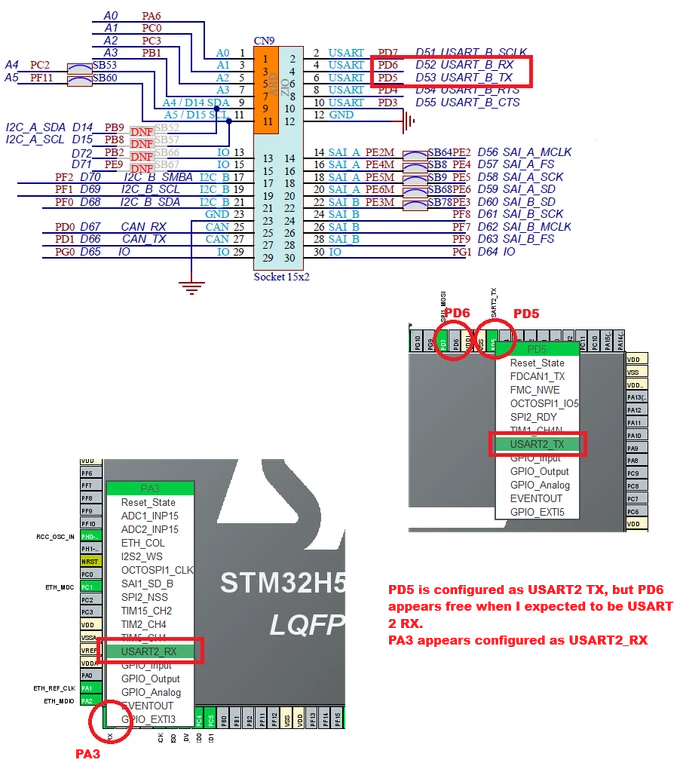 AtariTeen_0-1756992639611.png
