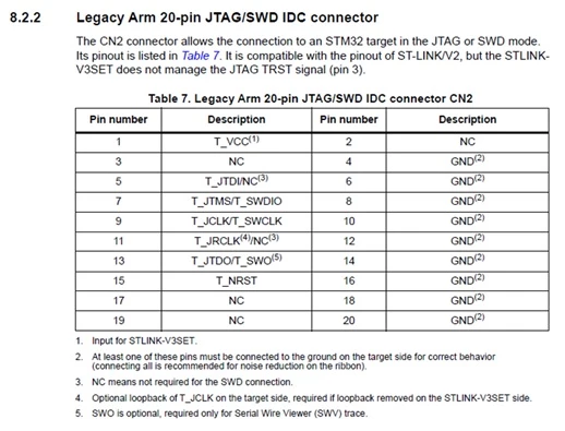 0693W000007ZA3wQAG.jpg