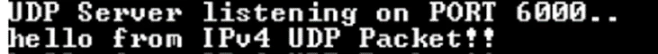 STea_6-1707330858051.png STea_6-1707330858051.png