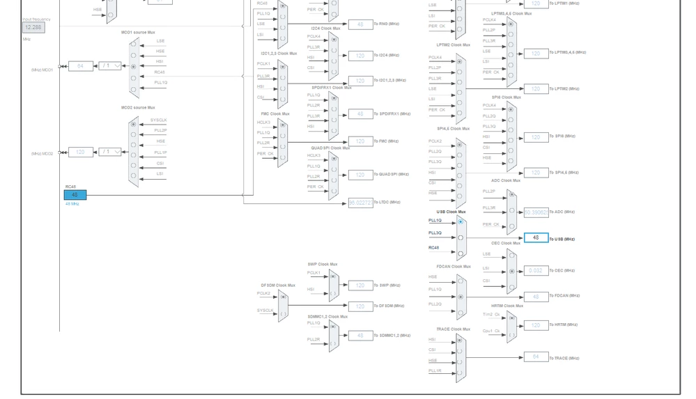 carlo3_3-1744724996192.png carlo3_3-1744724996192.png