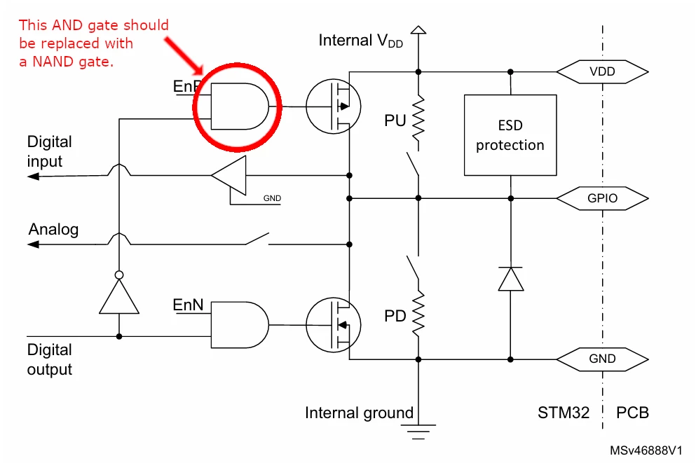 fig_2.png fig_2.png