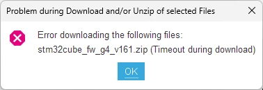 FluxPower42_1-1747299527512.png