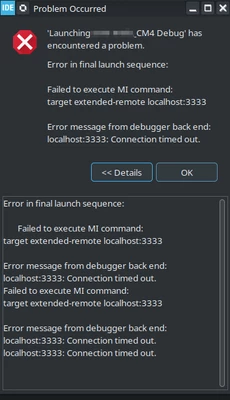 Bennny_2-1755093680468.png
