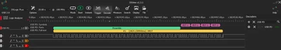 MatthiasH_0-1710408850461.png