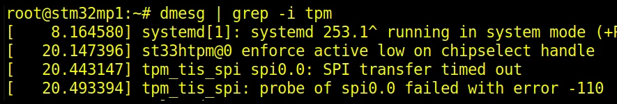 jschneider_1-1701174477269.png