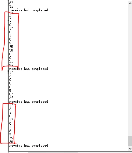 0690X000008AsNgQAK.png