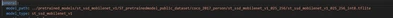 JulianE_4-1727945979784.png