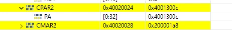 0693W00000WJ7edQAD.png
