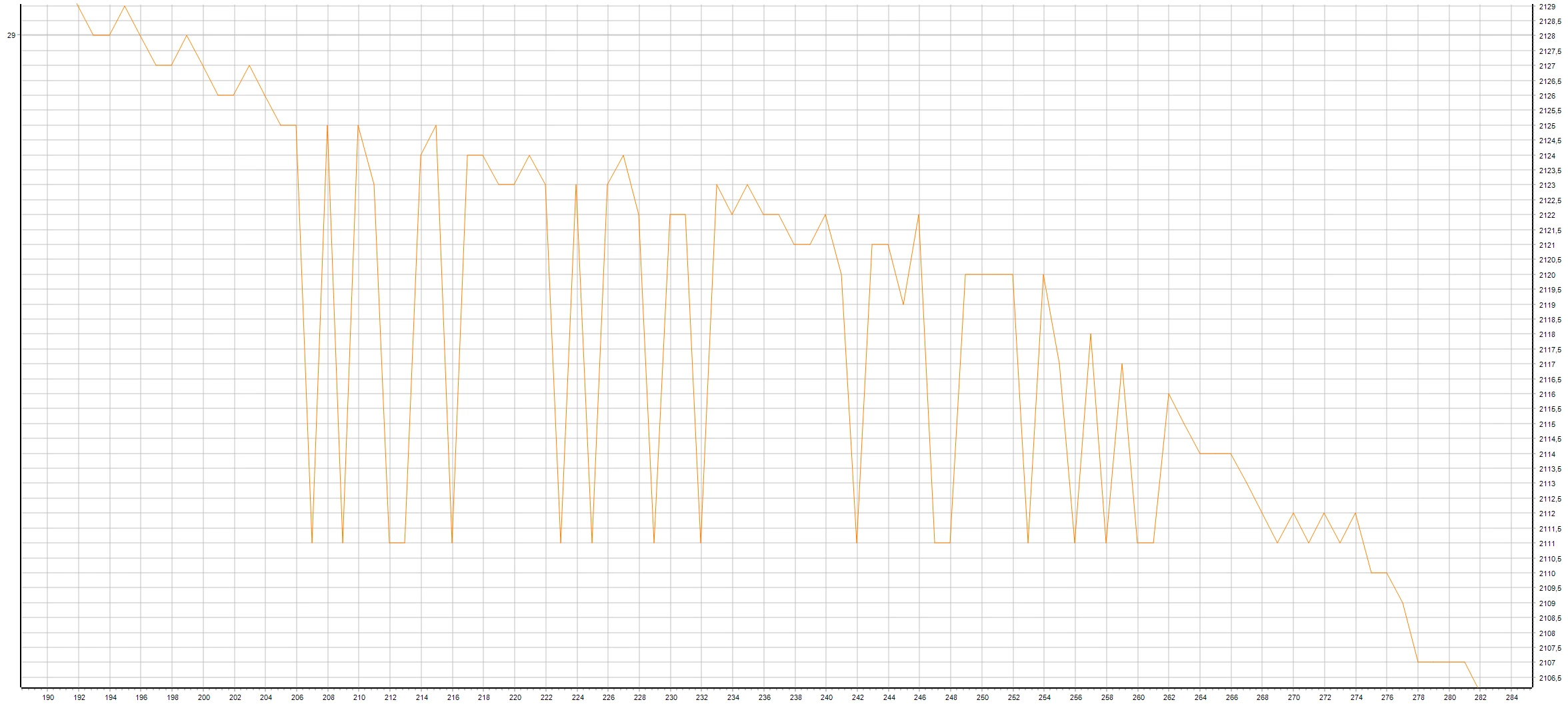 83F - 1.png
