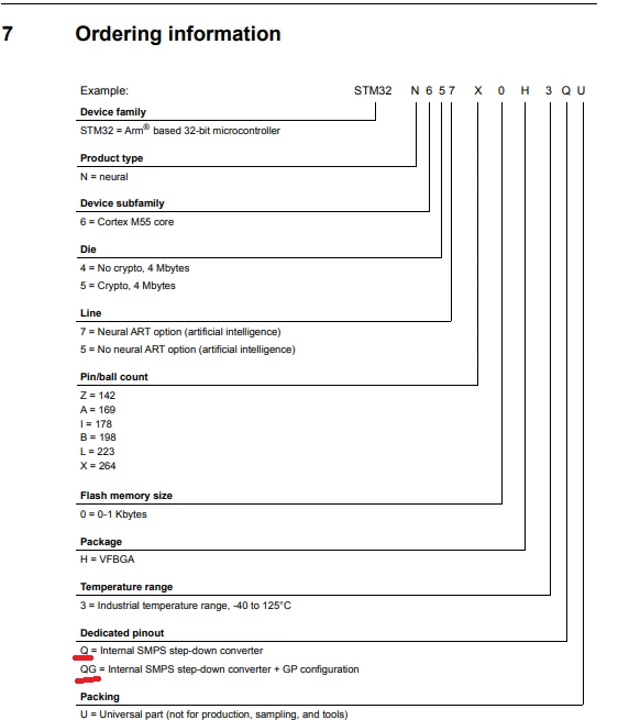 01af1861-b8ec-b654-eabb-50a11895b2d1.png