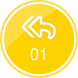 Replies Contributed 1 Replies Contributed 1