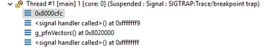 MFh1_3-1747833616484.png