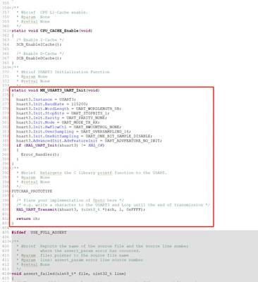 Chao_1-1707112487004.png Chao_1-1707112487004.png