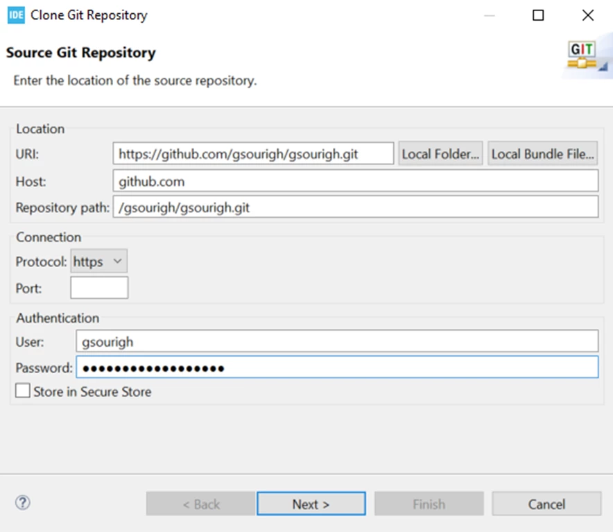 GhofraneGSOURI_11-1744644094252.png