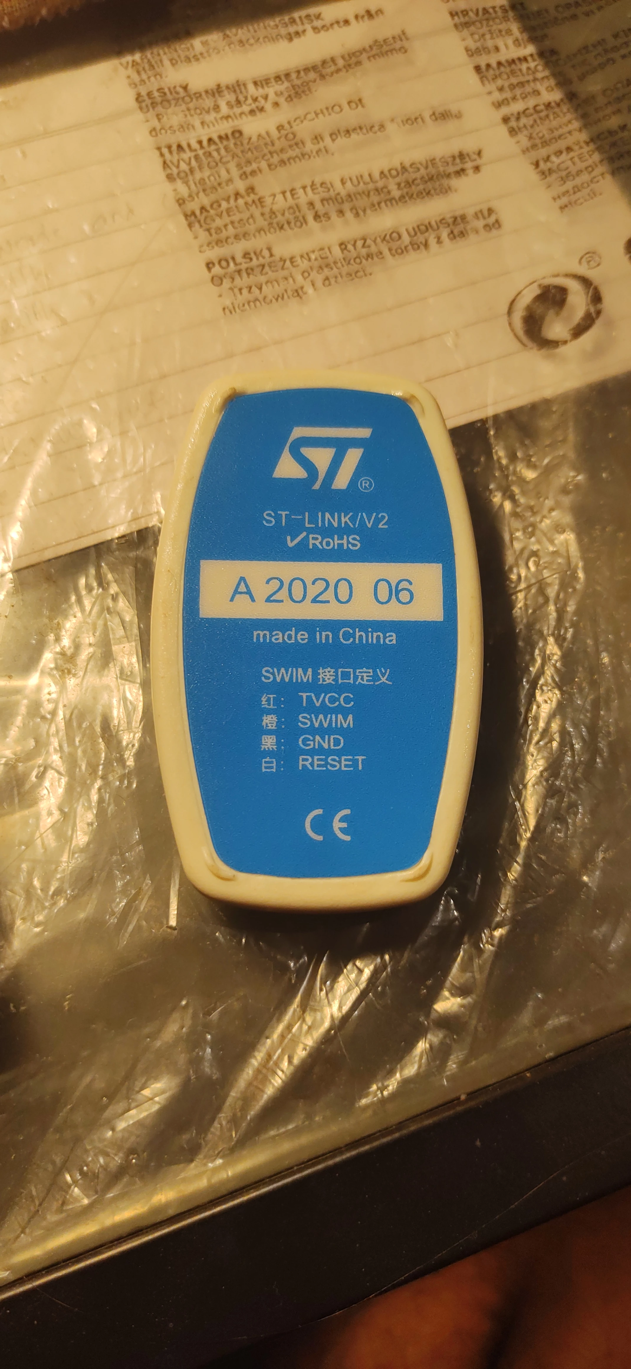 0693W00000GZUkcQAH.jpg