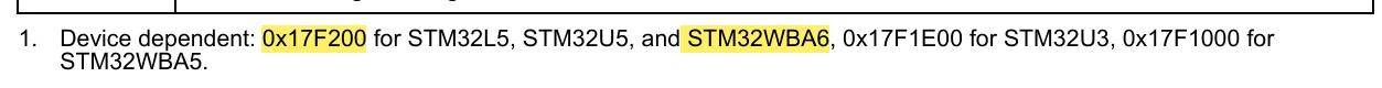 TDK_1-1771254154147.png