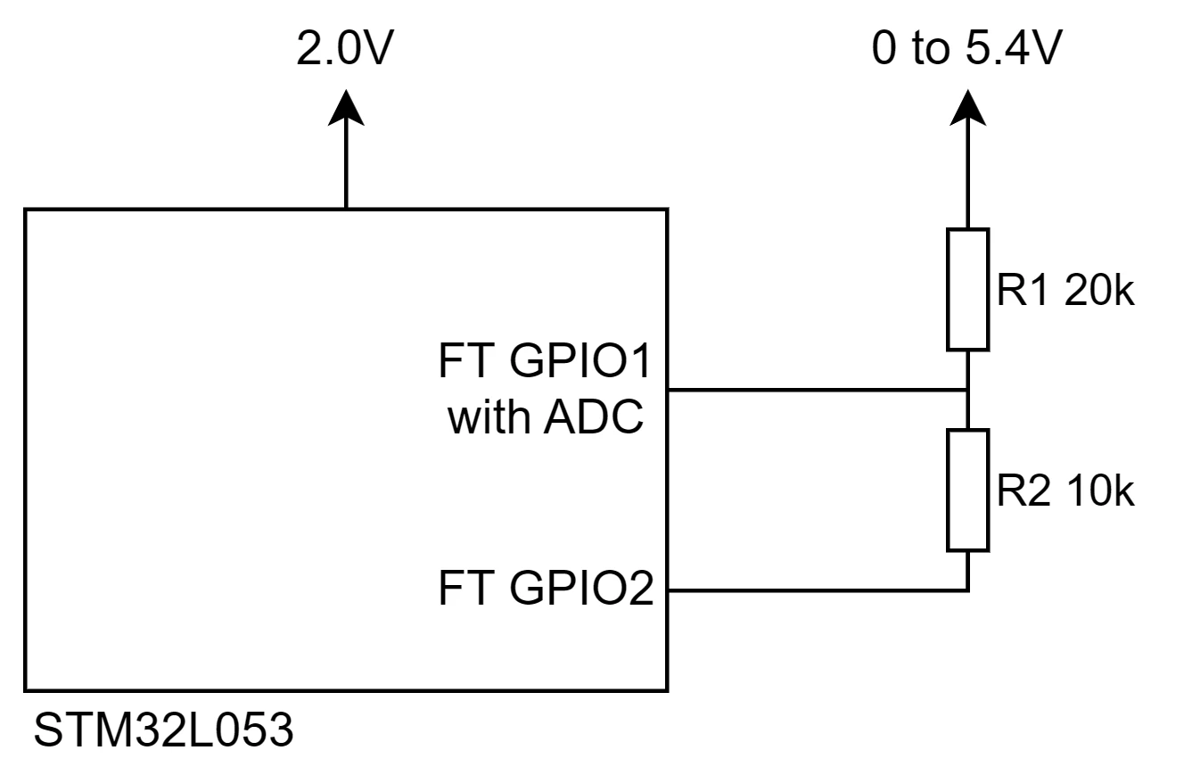 misaz_5-1700175872234.png