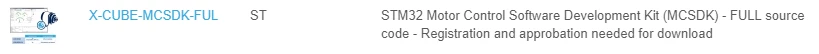 0690X00000AtH90QAF.png