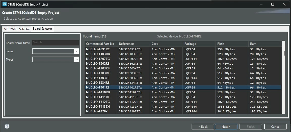 Screenshot_3.jpg