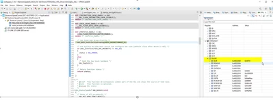 GMA_0-1702476811235.png