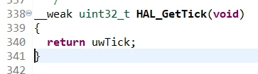 0693W00000JOaALQA1.png
