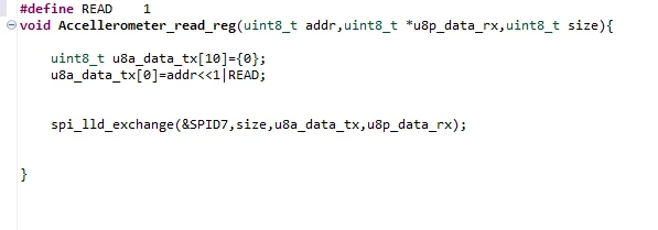 fig1.png