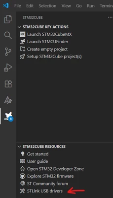 vincent_grenet_0-1762324026337.png