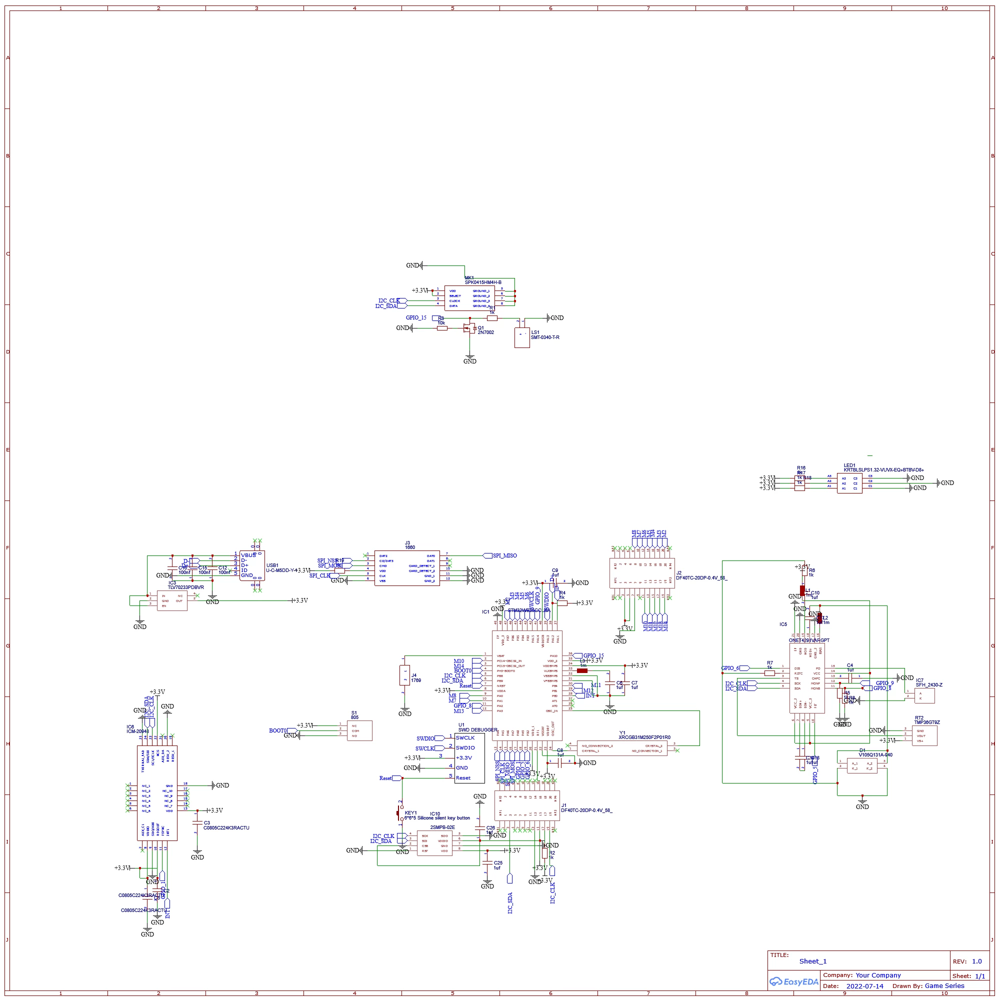 0693W00000Un8qDQAR.png