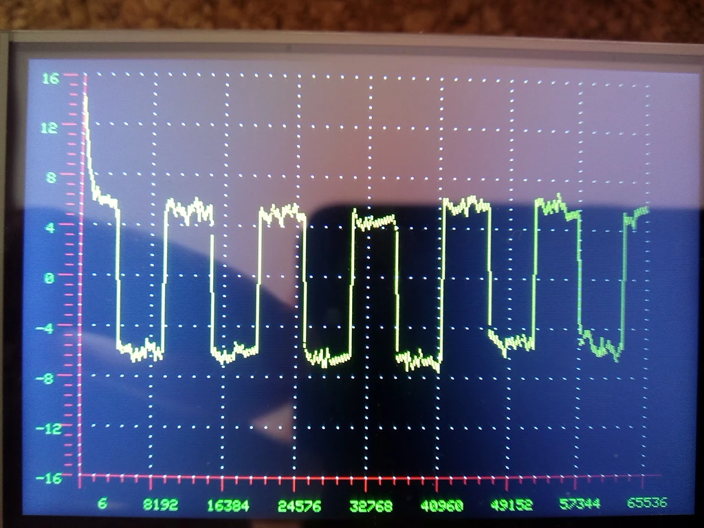 adc2 diff N-4 M-1A0.jpg