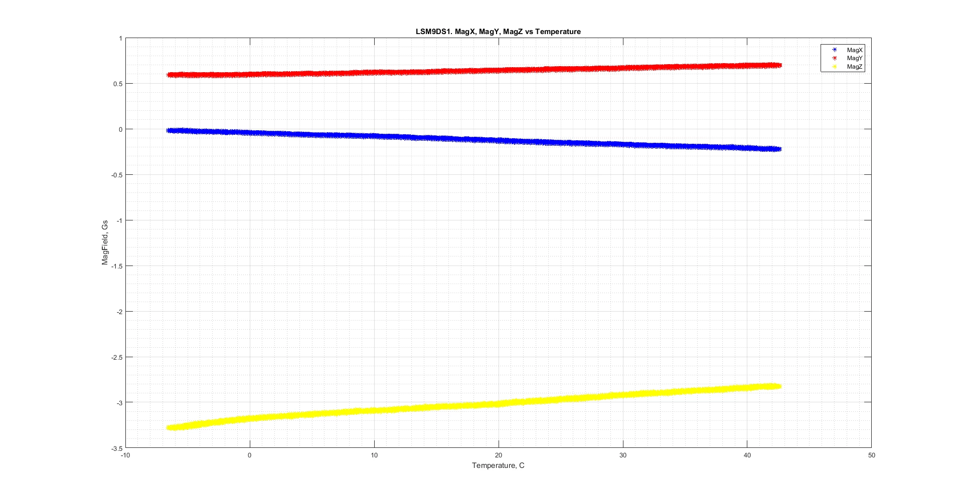 0690X0000060Ld2QAE.png