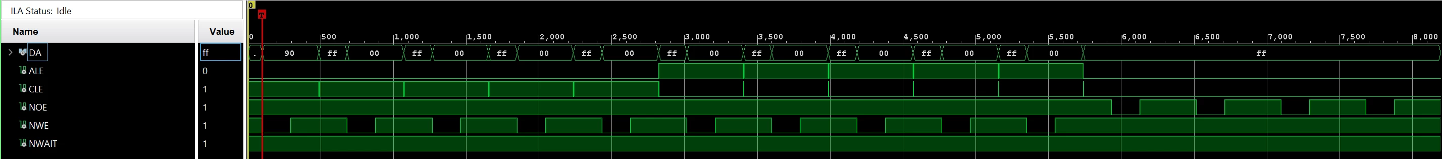 NorbertB_1-1699533504148.png NorbertB_1-1699533504148.png