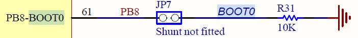 jha92_0-1710772182564.png